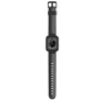 Color Screen BT Calling Smart Watch — Smart Watch, Dafit