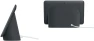 Nest Hub (1st Gen) 7-inch Display — Smart Speaker, Google