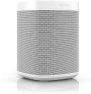 One (2019) - Black — Smart Speaker, Sonos
