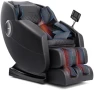 Zero Gravity Full Body Massage Chair — Massage Chairs, Mazzup