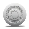 5 in 1 Smart Airbox — Air Quality Monitor, RSH