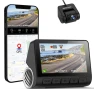 Dash Cam — Dash Cam, KROAK