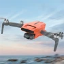Mini 3 BNF Drone — Drone, FIMI