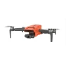 Mini 3 SE SoLink 9KM FPV Drone — Drone, FIMI