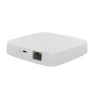 ZigBee3.0 Smart Hub Gateway — Smart Home Hub, MoesHouse