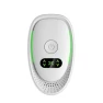 Negative Ion Air Purifier — Air Purifier, Tevorex