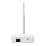 Smart Hub Wired Gateway — Smart Home Hub, Tuya