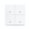 Smart Switch Controller — Smart Switch, Tuya