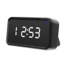 Type-C Plug-In Smart Gateway Hub — Smart Home Hub, SMATRUL