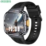 2.0-inch Smart Watch — Smart Watch, SACOSDING