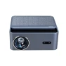 A45 Pro 1080P Android ATV OS Smart Projector — Smart Projector, AUN
