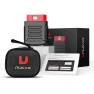 Bluetooth OBD2 Scanner Automotive Diagnostic Tool — OBD2 Scanners, MUCAR