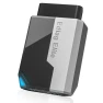 Ediag Elite Car Fault OBD2 Multilingual Detector — OBD2 Scanners, KINGBOLEN