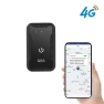 GPS Tracker — Dog GPS Tracker