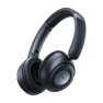 Hybrid Active Noise Reduction Bluetooth Earphone — Wireless Earbuds, JOYROOM