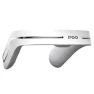 Smart Neck Massager Pillow — Neck Massager, PGG