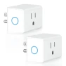 Mini Smart Plug — Smart Plug, ELEGRP