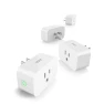 Smart Plug 4-Pack — Smart Plug, Innr