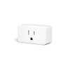 Smart Plug Gen3 4 Pack with Power Meter — Smart Plug, THIRDREALITY