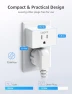 Smart Plug Mini 15A — Smart Plug, Lepro