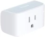 Wi-Fi Smart Plug — Smart Plug, D-Link