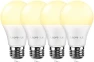 LED Smart Light Bulbs — Smart Light Bulb, Lighting EVER