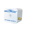 WiFi Smart Socket — Smart Plug, SPW
