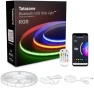 9.84ft Bluetooth RGB COB Led Strip Lights with Remote — LED Strip Lights, Tatazone