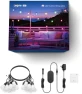 AI Smart Outdoor String Lights — Smart Light Bulb, Lepro