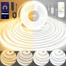COB LED Strip Light Kit — LED Strip Lights, Pandery