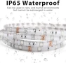 100ft LED Strip Lights — LED Strip Lights, DAYBETTER
