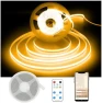 COB LED Strip Lights — LED Strip Lights, DAYBETTER