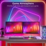 Neon Rope Lights — LED Strip Lights, LETIANPAI