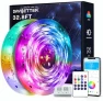 Outdoor Led Strip Lights — LED Strip Lights, DAYBETTER