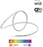 Smart Wi-Fi Connected Color and White Dimmable Tunable Light Strip Starter Kit — LED Strip Lights, Philips