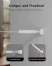 Strip Light with Skyline Kit — LED Strip Lights, Govee