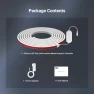 9.84ft/3m LED Strip Light — LED Strip Lights, NEEWER