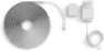 Essential 33-Feet LED Strip Light — LED Strip Lights, Philips