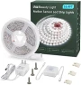 Motion Activated LED Strip Lights — LED Strip Lights, MY BEAUTY LIGHT