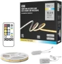 Smart COB LED Strip Light — LED Strip Lights, Olaholii