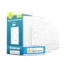 Smart Dimmer Switch — Smart Switch, meross