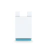 Smart Light Switch (Gen 2) — Smart Switch, Deako