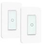 Smart Light Switch — Smart Switch, Nexete