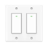 Smart Light Switch — Smart Switch, KKCOOL