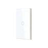 Smart Switch — Smart Switch, TOZENVAN