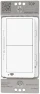 WiFi Energy Monitoring Light Switch — Smart Switch, Schneider Electric