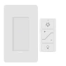 Smart Wireless Light Switch, Dimmer Switch & Receiver Kit — Smart Switch, Nexete