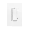 Wi-Fi Smart Universal Dimmer with Color Change Kit — Smart Switch, Eaton