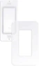 3-Way Smart Dimmer Switch for LED Lights — Smart Switch, RCA
