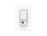 Dimmer Switch - Smart Dimmer Switch & Smart Home Power Monitor — Smart Switch, Swidget